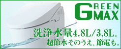 gCtH[1